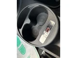 2020 Fiat Abarth 1.4 Sedan for sale, Japanese used car export - photo 26 of 31 | GULJI TRADERS