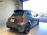 2020 Fiat Abarth Sedan for sale, Japanese used car export - photo 7 of 34 | GULJI TRADERS