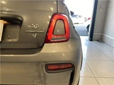 2020 Fiat Abarth Sedan for sale, Japanese used car export - photo 10 of 34 | GULJI TRADERS
