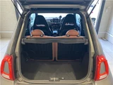 2020 Fiat Abarth Sedan for sale, Japanese used car export - photo 11 of 34 | GULJI TRADERS