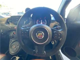 2020 Fiat Abarth Sedan for sale, Japanese used car export - photo 14 of 34 | GULJI TRADERS