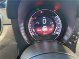 2020 Fiat Abarth Sedan for sale, Japanese used car export - photo 15 of 34 | GULJI TRADERS