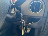 2020 Fiat Abarth Sedan for sale, Japanese used car export - photo 16 of 34 | GULJI TRADERS