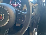 2020 Fiat Abarth Sedan for sale, Japanese used car export - photo 18 of 34 | GULJI TRADERS