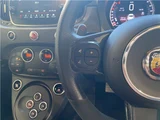 2020 Fiat Abarth Sedan for sale, Japanese used car export - photo 19 of 34 | GULJI TRADERS