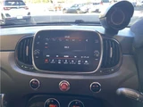 2020 Fiat Abarth Sedan for sale, Japanese used car export - photo 20 of 34 | GULJI TRADERS