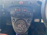 2020 Fiat Abarth Sedan for sale, Japanese used car export - photo 22 of 34 | GULJI TRADERS