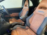 2020 Fiat Abarth Sedan for sale, Japanese used car export - photo 27 of 34 | GULJI TRADERS
