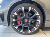 2020 Fiat Abarth Sedan for sale, Japanese used car export - photo 29 of 34 | GULJI TRADERS