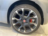 2020 Fiat Abarth Sedan for sale, Japanese used car export - photo 30 of 34 | GULJI TRADERS