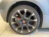 2020 Fiat Abarth Sedan for sale, Japanese used car export - photo 31 of 34 | GULJI TRADERS