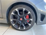 2020 Fiat Abarth Sedan for sale, Japanese used car export - photo 32 of 34 | GULJI TRADERS