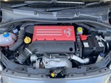 2020 Fiat Abarth Sedan for sale, Japanese used car export - photo 33 of 34 | GULJI TRADERS