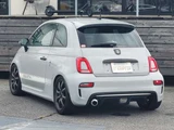 2020 Fiat Abarth Sedan for sale, Japanese used car export - photo 7 of 54 | GULJI TRADERS