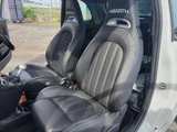 2020 Fiat Abarth Sedan for sale, Japanese used car export - photo 10 of 54 | GULJI TRADERS