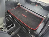 2020 Fiat Abarth Sedan for sale, Japanese used car export - photo 11 of 54 | GULJI TRADERS