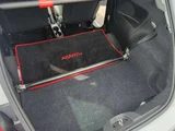 2020 Fiat Abarth Sedan for sale, Japanese used car export - photo 12 of 54 | GULJI TRADERS