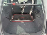 2020 Fiat Abarth Sedan for sale, Japanese used car export - photo 13 of 54 | GULJI TRADERS