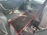2020 Fiat Abarth Sedan for sale, Japanese used car export - photo 14 of 54 | GULJI TRADERS