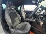 2020 Fiat Abarth Sedan for sale, Japanese used car export - photo 15 of 54 | GULJI TRADERS