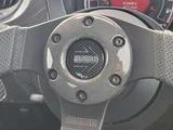 2020 Fiat Abarth Sedan for sale, Japanese used car export - photo 19 of 54 | GULJI TRADERS