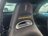 2020 Fiat Abarth Sedan for sale, Japanese used car export - photo 20 of 54 | GULJI TRADERS