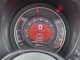 2020 Fiat Abarth Sedan for sale, Japanese used car export - photo 21 of 54 | GULJI TRADERS