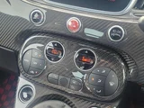 2020 Fiat Abarth Sedan for sale, Japanese used car export - photo 25 of 54 | GULJI TRADERS