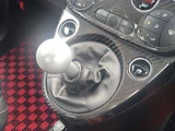 2020 Fiat Abarth Sedan for sale, Japanese used car export - photo 26 of 54 | GULJI TRADERS