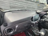 2020 Fiat Abarth Sedan for sale, Japanese used car export - photo 29 of 54 | GULJI TRADERS