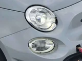 2020 Fiat Abarth Sedan for sale, Japanese used car export - photo 34 of 54 | GULJI TRADERS