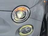 2020 Fiat Abarth Sedan for sale, Japanese used car export - photo 35 of 54 | GULJI TRADERS