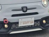 2020 Fiat Abarth Sedan for sale, Japanese used car export - photo 36 of 54 | GULJI TRADERS