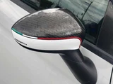2020 Fiat Abarth Sedan for sale, Japanese used car export - photo 40 of 54 | GULJI TRADERS