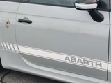 2020 Fiat Abarth Sedan for sale, Japanese used car export - photo 41 of 54 | GULJI TRADERS