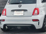 2020 Fiat Abarth Sedan for sale, Japanese used car export - photo 44 of 54 | GULJI TRADERS