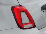 2020 Fiat Abarth Sedan for sale, Japanese used car export - photo 45 of 54 | GULJI TRADERS