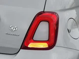 2020 Fiat Abarth Sedan for sale, Japanese used car export - photo 46 of 54 | GULJI TRADERS