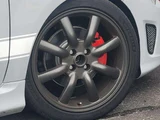 2020 Fiat Abarth Sedan for sale, Japanese used car export - photo 48 of 54 | GULJI TRADERS