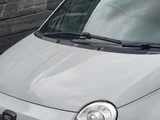 2020 Fiat Abarth Sedan for sale, Japanese used car export - photo 50 of 54 | GULJI TRADERS