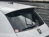 2020 Fiat Abarth Sedan for sale, Japanese used car export - photo 53 of 54 | GULJI TRADERS