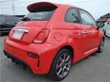 2020 Fiat Abarth Base Sedan for sale, Japanese used car export - photo 2 of 52 | GULJI TRADERS