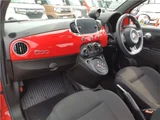 2020 Fiat Abarth Base Sedan for sale, Japanese used car export - photo 3 of 52 | GULJI TRADERS