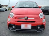 2020 Fiat Abarth Base Sedan for sale, Japanese used car export - photo 6 of 52 | GULJI TRADERS