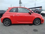 2020 Fiat Abarth Base Sedan for sale, Japanese used car export - photo 9 of 52 | GULJI TRADERS