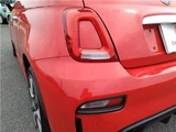 2020 Fiat Abarth Base Sedan for sale, Japanese used car export - photo 11 of 52 | GULJI TRADERS