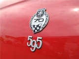 2020 Fiat Abarth Base Sedan for sale, Japanese used car export - photo 13 of 52 | GULJI TRADERS