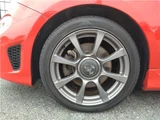 2020 Fiat Abarth Base Sedan for sale, Japanese used car export - photo 14 of 52 | GULJI TRADERS