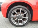 2020 Fiat Abarth Base Sedan for sale, Japanese used car export - photo 16 of 52 | GULJI TRADERS