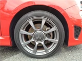 2020 Fiat Abarth Base Sedan for sale, Japanese used car export - photo 17 of 52 | GULJI TRADERS